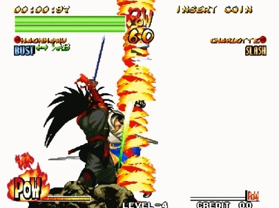 霸王丸全出招表藏着多少实战杀招？老玩家都未必懂的细节拆解