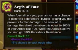 火炬之光2工程师别乱玩！我用这套BD从0到T10，输出碾压90%玩家