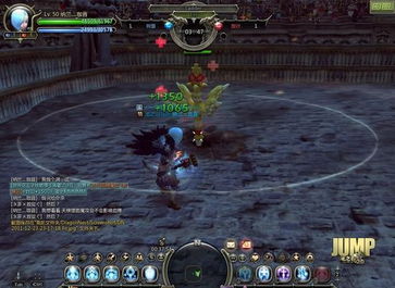 龙之谷2025年还能玩吗？最新下载通道+老玩家私藏开坑攻略