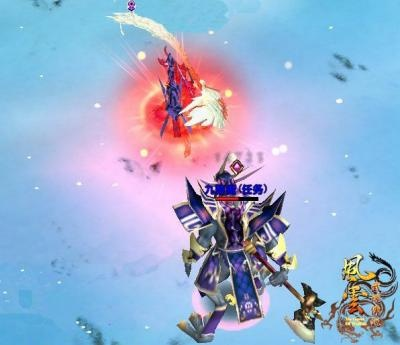 风云之武魂传说，为什么老玩家都在攒这3个冷门武魂？