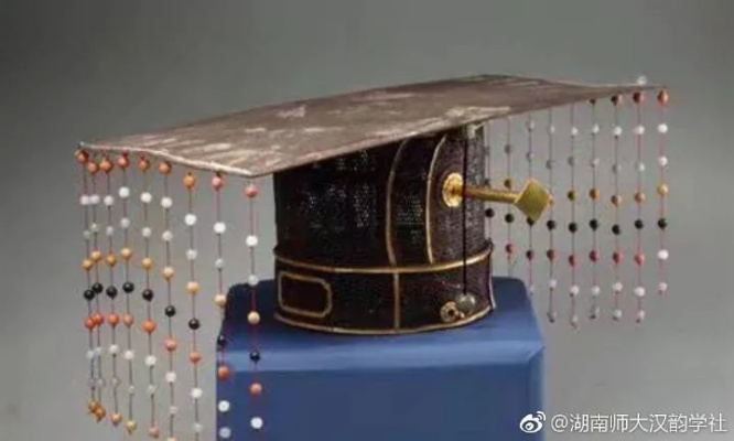 最上级古代王冠有多香？老玩家藏了3年的毕业装细节，看完直接冲副本！