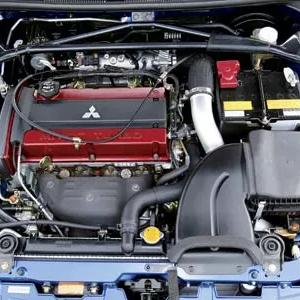 极品飞车9怎么换车？从入门到精通的3步实战攻略，少走90%弯路