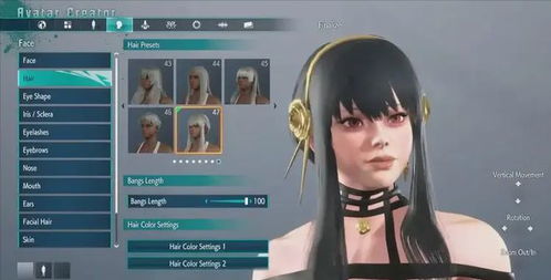 本田亚里沙到底强在哪？近战玩家必看的街头霸王6角色深度解析