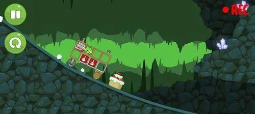 狭道列车通关死局破解，为什么90%玩家卡在第7关？