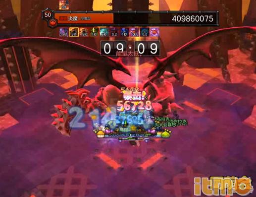 冒险岛老玩家蹲守mxd.sdo.com的3个隐藏福利，为什么现在回归比当年更赚？