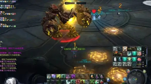 永恒之塔玩家必看，为什么老玩家说守塔3小时，不如懂这1个隐藏机制？