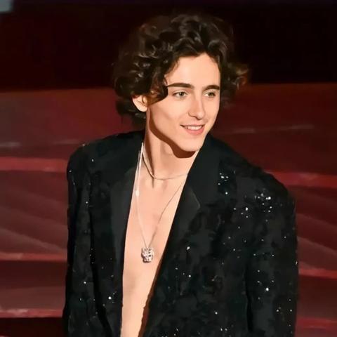 悉尼女神美艳亮相，银色长裙演绎时尚新风尚