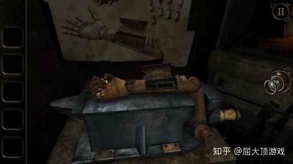 神秘的肉到底藏着多少游戏暗线？老玩家压箱底的3个冷门用法全扒光