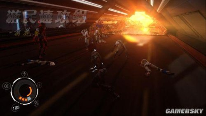 勿忘我游民星空资源到底能不能信？老玩家实测3天告诉你答案