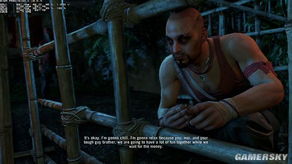 荒岛惊魂剧情里的3个人性测试题，你真的能在荒岛上守住底线吗？