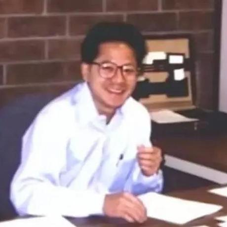 英伟达市值激增2.8万亿，黄仁勋疯狂一周创辉煌