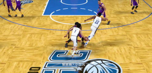 街头篮球2025最新版本，后撤步总被断？老玩家实测30局扒出的隐藏机制