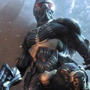 为什么你玩孤岛危机2总卡关？5个被90%玩家遗漏的纳米服机制，看完直接乱杀