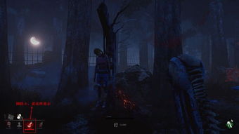 恶夜杀机2最被低估的生存法则，为什么老玩家都在反复刷这3个隐藏区域？