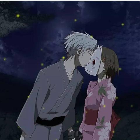 yhzt萤火之塔12层满星难？我用3套冷门配队打穿，附BOSS机制速通技巧