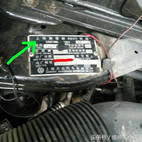 模拟飞行2004为什么一启动就熄火？我用100次试飞总结出3个黄金操作步骤