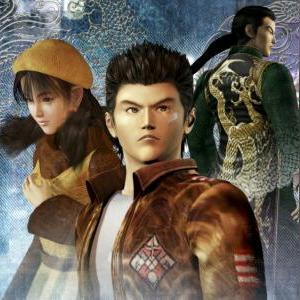 单机天龙八部还在硬肝？我靠这5个NPC隐藏交互直接躺过难10