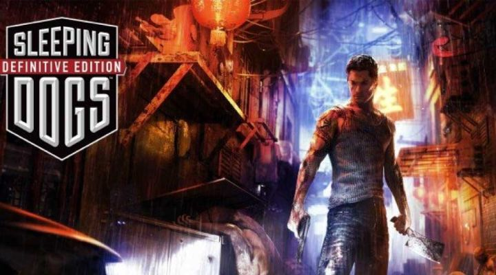 热血无赖破解补丁真能救活老游戏？玩家实测3款工具的坑与解