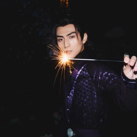 游戏里的杀青集团藏着多少暗线？老玩家拆解3个关键联动与隐藏福利