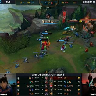 单机卡牌玩家都在找的「无氪爽感密码」这3类冷门神作为什么越玩越上头？