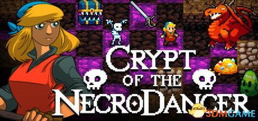 泡泡糖游戏真能靠「节奏预判」躺赢？老玩家藏了3年的得分密码全在这