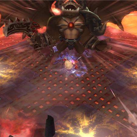 冒险岛老玩家哭着找回的5个隐藏玩法，现在刷币效率直接翻3倍？