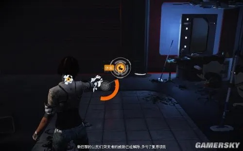 勿忘我攻略，记忆回溯总翻车？8个实战细节+全BOSS弱点一次性讲透