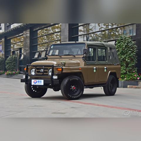 传奇三老玩家哭了，现在的服到底藏着多少你没发现的原汁原味细节？