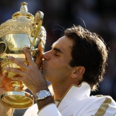 VR网球2009还能玩吗？老玩家藏了15年的实战细节全曝光