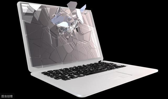 笔记本玩单机总翻车？老玩家压箱底的4个优化秘诀，2025年亲测有效