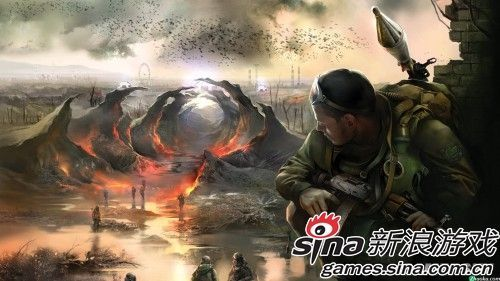 被时代淹没的神作？2011单机游戏排行榜top10深度复盘，当年错过的硬核快乐