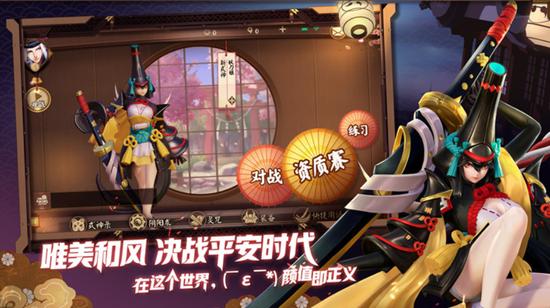 游戏里的京购物水有多深？老玩家藏了3年的京城买货避坑+躺赚攻略