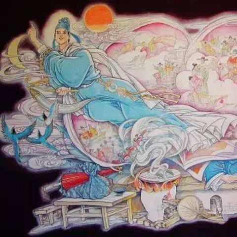 刚开一秒的传奇私服能抢到啥？老玩家蹲点30天的实战捡漏攻略