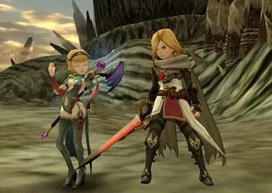 龙之谷隐藏称号有多香？全职业触发细节+实战增益实测，老玩家都藏着不说