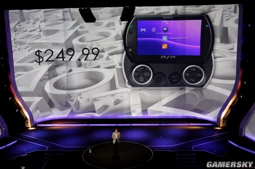 PSP玩家必藏！2025年还能稳定下游戏的「私藏基地」我用了3个月才摸透