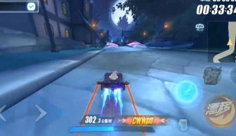 为什么顶尖玩家都在偷偷用游戏资料站？3个被忽略的实战功能直接省30%刷本时间