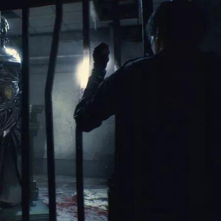 生化危机玩家都忽略的3个生存真相，为什么你总在浣熊市活不过10分钟？