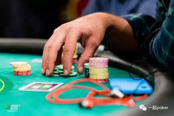 棋牌老炮儿从不外传的3个赢牌逻辑，为什么你总在「概率陷阱」里打转？