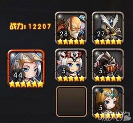 14英雄阵容揭秘：Faker比赛独特策略解析