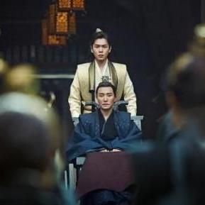 庆余年手游最新更新藏了多少暗线？老玩家深挖3天的实战发现全在这