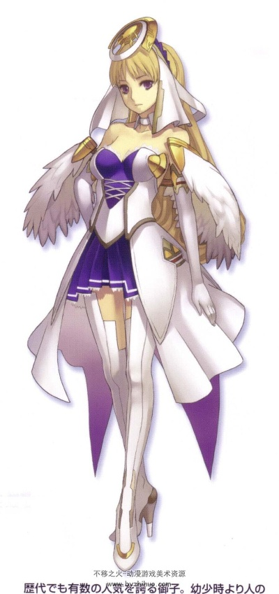 魔塔大陆2还能这么玩？老玩家压箱底的诗魔法流派实战全解析