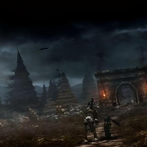 1.80金币传奇还能玩吗？老玩家3个月实战揭秘，现在的打金逻辑早变了