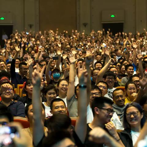 NBA Live 2009还能玩吗？老玩家藏了15年的实战调校秘方全曝光