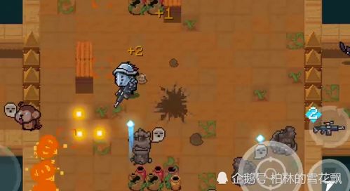 超级小强为什么是冷门王炸？我用30局 Solo 局测出它的隐藏机制