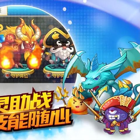 永恒之塔私服论坛水有多深？老玩家3年踩坑总结的5个靠谱判断法