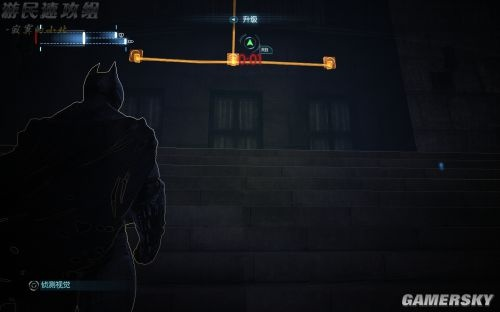 蝙蝠侠阿甘起源，被低估的起源战棋，藏着新手最该懂的10个暗线机制？