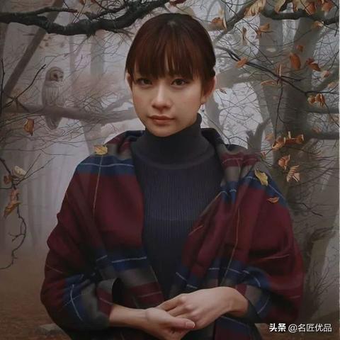 内存硬盘限购升级：日本严控采购，内存硬盘价格飙升新规来袭