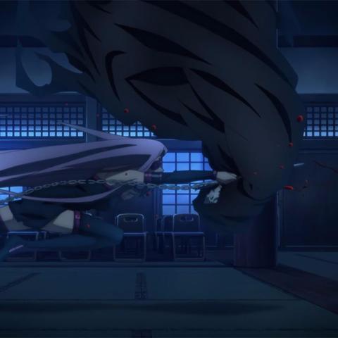 想下命运之夜游戏？别乱点！老玩家私藏的3个正版渠道+实测不闪退技巧