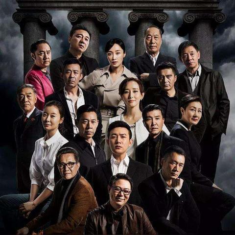 帝国时代老玩家为何集体回流？藏在文明演化链里的3个游戏密码