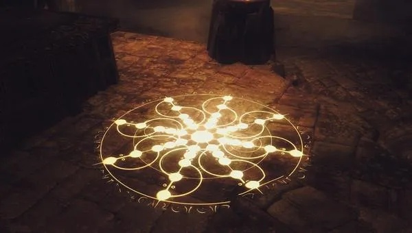 幻术系仪式法术到底藏着多少实战暗线？资深玩家拆解3类必学仪式的隐藏价值